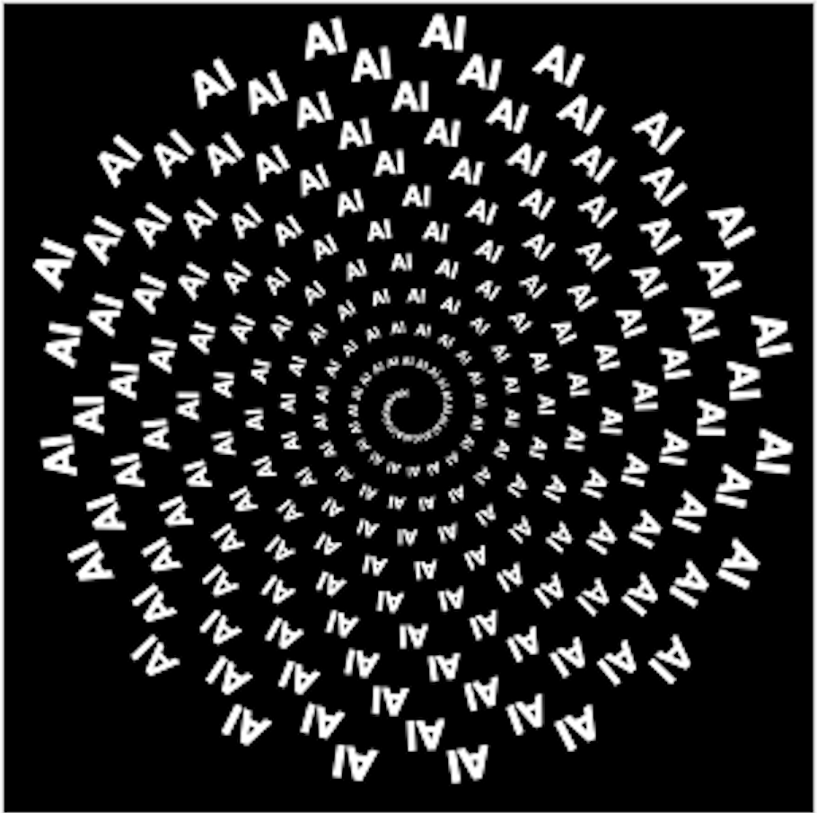 AI AI YO